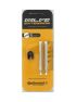 prolongateur de valve