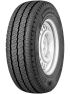 Pneu CONTINENTAL Vanco Camper - 1001PNEUS