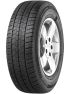 28190013-VanContact 4Season