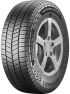 28190627-VanContact A/S Ultra