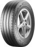 27825114-VanContact Eco