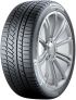 Pneu CONTINENTAL WinterContact TS 850 P