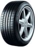 Pneu CONTINENTAL ContiWinterContact TS 810 Sport - 1001PNEUS