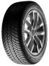 Pneu COOPER Discoverer All Season - 1001PNEUS