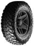 Pneu COOPER Evolution MTT - 1001PNEUS