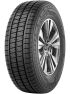28226965-All Season Van