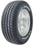 Pneu COOPER Cobra Radial G/T - 1001PNEUS