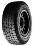 28226981-Discoverer AT3 Sport 2