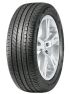 Pneu COOPER Zeon 4XS Sport - 1001PNEUS
