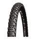 MICHELIN Country AT