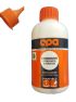 liquide preventif