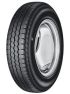 Pneu MAXXIS Trailermaxx CR-966 - 1001PNEUS