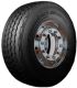 28010385-Cross Control S