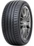 28123893-Adreno AD-R9