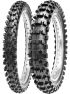 28219263-Bite MX CM-733