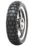 28032266-CM-AD01