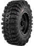 28217706-Dragon Claw MT-CL24X
