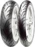 28146432-Magsport C-6501