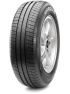 27563144-Marquis MR61