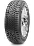 27776691-Medallion All Season ACP1