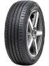 28141685-Medallion MD-A7 SUV