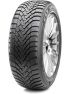 27771588-Medallion Winter WCP1