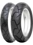 28178760-Ride Ambro CM-A1