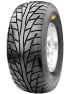 27808401-Stryder CS06