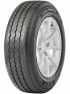27816619-Trailermaxx Eco CL31N