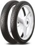 Pneu DUNLOP D102 - 1001PNEUS