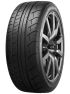 28052532-SP Sport Maxx GT 600