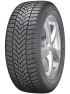 27555453-Frigo SUV 2