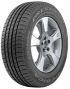 28072536-Presto SUV