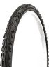 DELI TIRE S-616