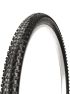 DELI TIRE SA-258