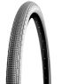 DELIUM SA-317 Allrounder
