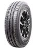 28193100-ExpressPro
