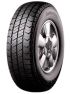 pneu Bridgestone Dueler H/T 684 III 255/60 R 18 112 T XL