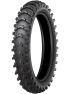 28079190-Geomax MX14