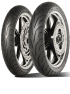 Pneu DUNLOP Arrowmax StreetSmart - 1001PNEUS