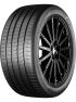 28228184-Blue Response TG