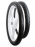 Pneu DUNLOP D104 - 1001PNEUS