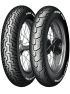 Pneu DUNLOP D402 - 1001PNEUS