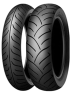 Pneu DUNLOP D423 - 1001PNEUS