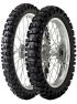 Pneu DUNLOP D952 - 1001PNEUS