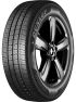 Pneu DUNLOP Econodrive LT - 1001PNEUS