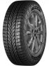 28194596-Econodrive Winter