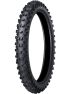 28184629-Geomax MX34