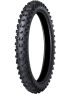28247414-Geomax MX34
