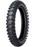 28184622-Geomax MX34